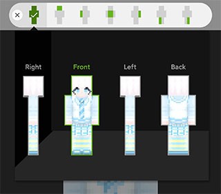 skinseed皮肤制作器5