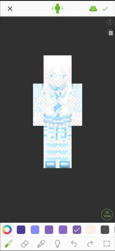 skinseed皮肤制作器7