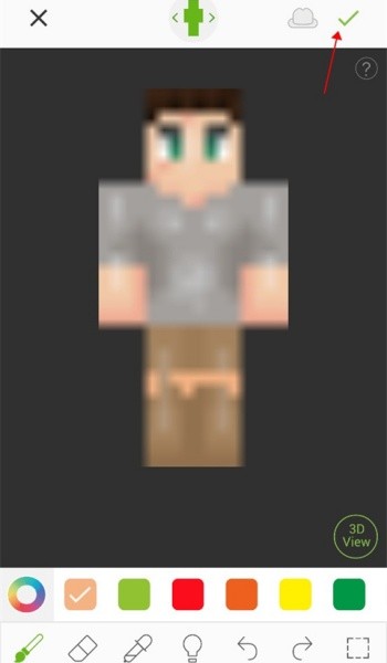 skinseed皮肤制作器15