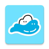 海云听书纯净版