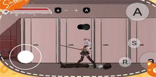 萨哈塔遭遇的一日正式版