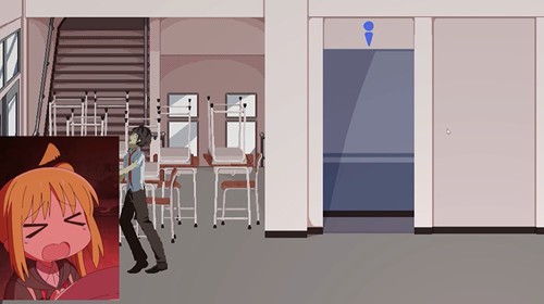 萨哈塔遭遇的一日正式版