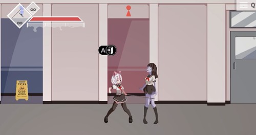 萨哈塔遭遇的一日正式版