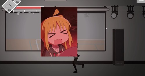 萨哈塔遭遇的一日正式版