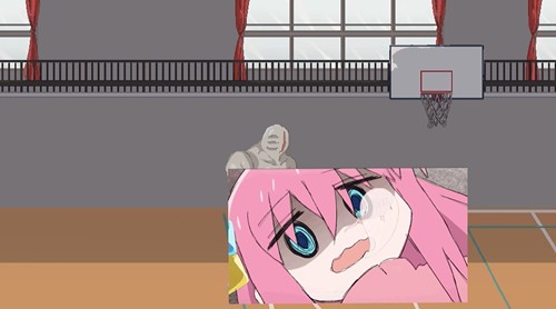 萨哈塔遭遇的一日正式版