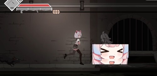 萨哈塔遭遇的一日正式版