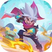 异星之地中文版