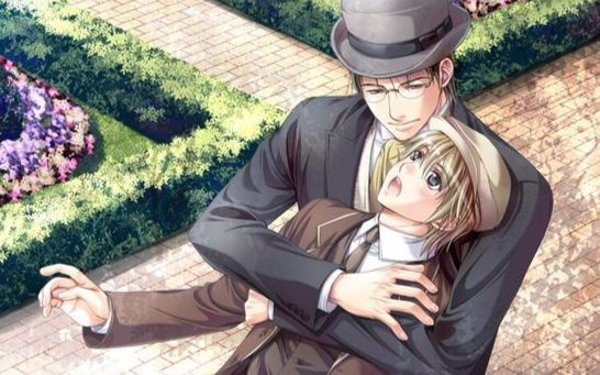 花町物语汉化版