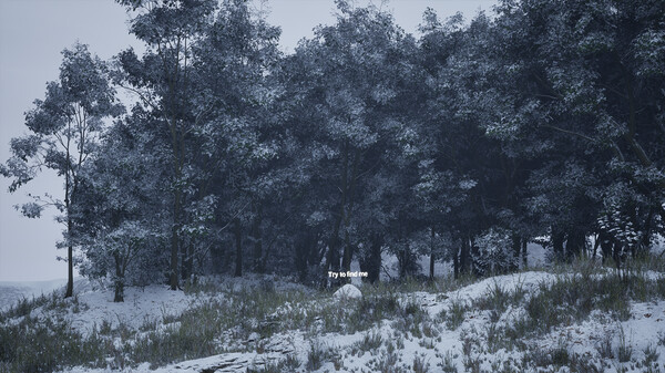 石头模拟器中文版