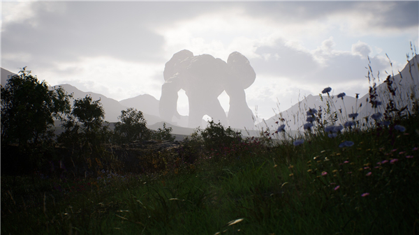 石头模拟器中文版