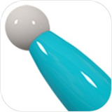 哆啦小镇模拟器