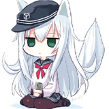 玖玖游戏社区2025