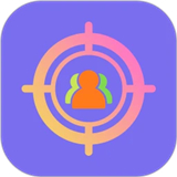 准星精灵大师版