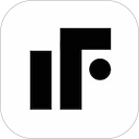 一幅相框装饰图片