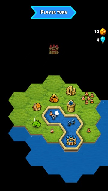 六角传奇MamauBase