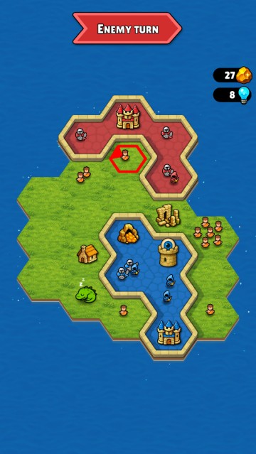 六角传奇MamauBase