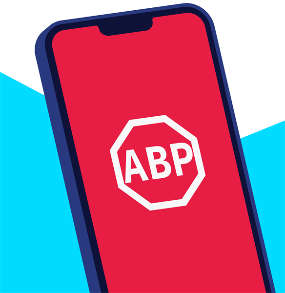 adblock浏览器中文版