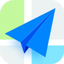 高德地图申公豹语音包