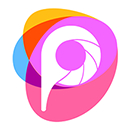 照片切图与拼图设计工具