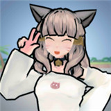 哇芙岛生存中文版