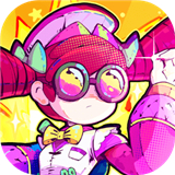 了不起的0516测试版