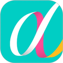 数字心动体育平台