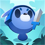 小小动物Go中文版