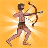 夸父冒险日记正式版