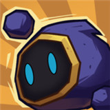 轮回小镇测试版