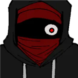 怪物调解员汉化版