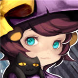 绯红之心2汉化版