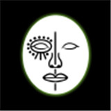 幸存者苦难手游