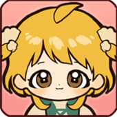 火山的女儿再度重逢