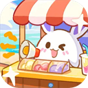 小岛日记手游版