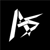 Arphros跳舞的线编辑器