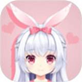 名为梦梦奈的Servant