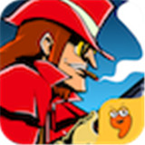 屠魔猎人范海辛