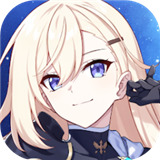 StarSavior星之救援者