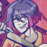 米斯特里克自制版