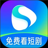 速看短剧