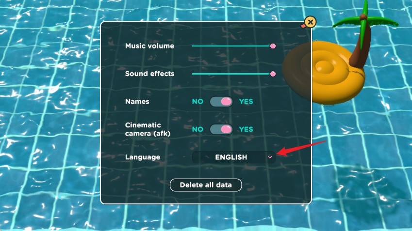 小黄鸭模拟器手机版