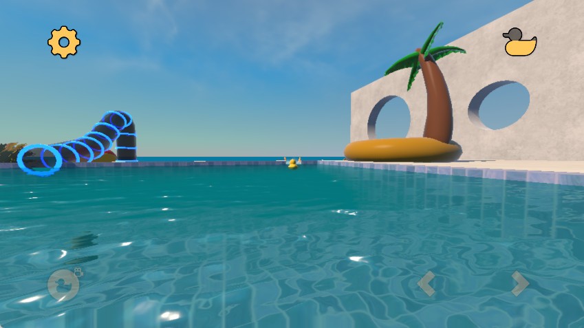 小黄鸭模拟器手机版