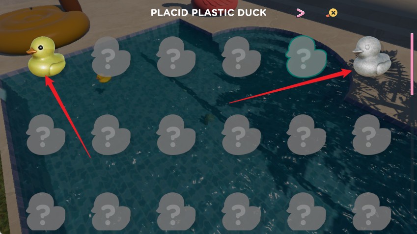 小黄鸭模拟器手机版