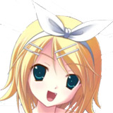 铃音之歌初音之声移植版