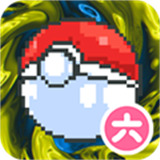 小丑牌宝可梦模组