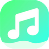 波浪音乐播放器