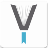 ZLibirary电子图书馆