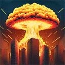 粉碎城市模拟器2中文版