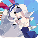 召唤与合成2小米版