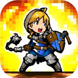 爆裂迷城单机版